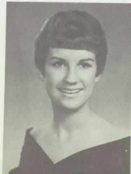 Linda Livingston's Classmates profile album