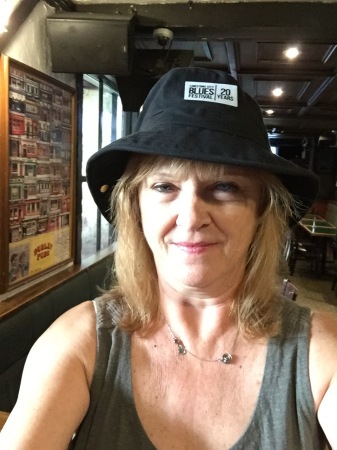 Maggie Kirkby's Classmates® Profile Photo