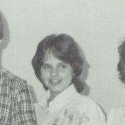 Lisa Berlinski Bowman's Classmates profile album