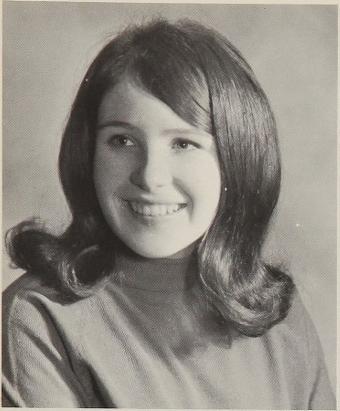 Lisa Barron's Classmates profile album