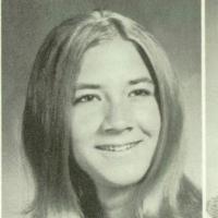 Pamela Devore's Classmates profile album