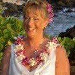 Sherry Haviland's Classmates® Profile Photo