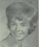 Karen Squires' Classmates profile album