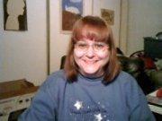 Sherry Blaylock Stayte's Classmates® Profile Photo