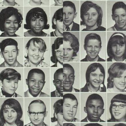Debbie Swafford's Classmates profile album