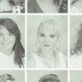 Lisa Davis' Classmates profile album