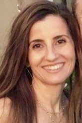 Marie Zogopoulos's Classmates® Profile Photo