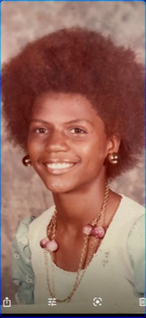 Denise Brown's Classmates profile album