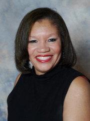 Cynthia Johnson's Classmates® Profile Photo