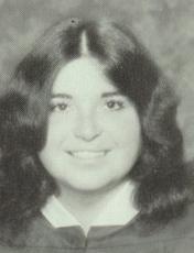 Judy Fitzgerald's Classmates® Profile Photo
