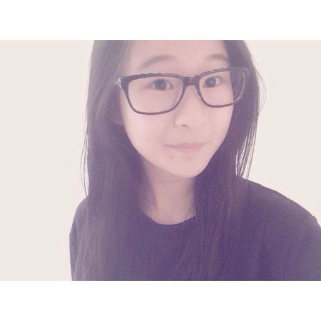 Nicole Loh's Classmates® Profile Photo
