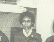 Gloria Belle's Classmates profile album