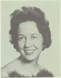 Eunice Brink's Classmates profile album