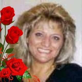 Wendy Welch's Classmates® Profile Photo