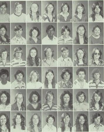 diane reed's Classmates profile album