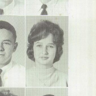 Linda Whitehead's Classmates profile album