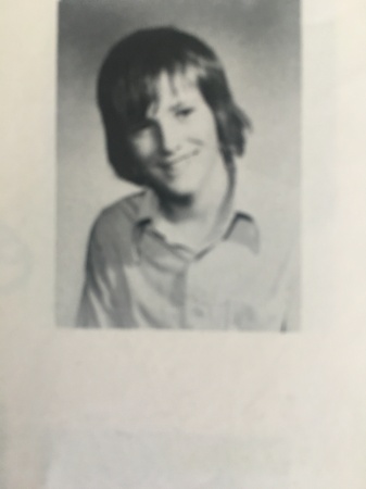 Bill Mahoney's Classmates profile album