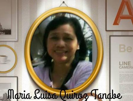 Maria Luisa Quiroz's Classmates® Profile Photo