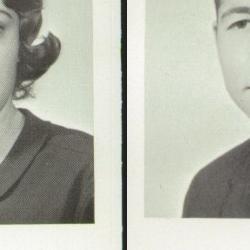 Jane Handly's Classmates profile album