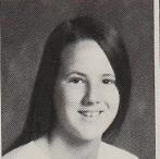 Cheryl Griffin's Classmates profile album