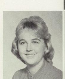 Judith Magray's Classmates profile album