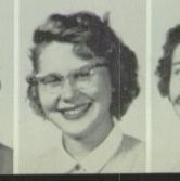 tina chaney's Classmates profile album