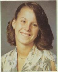 Patricia Schmidt's Classmates profile album