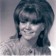 Cathy Hardy's Classmates® Profile Photo