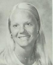 Randi Young's Classmates profile album