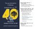 Leland Class of '77 40th Reunion reunion event on Oct 14, 2017 image