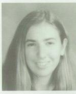 Hillary Causanschi's Classmates profile album