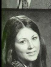 Terri Rafter's Classmates profile album