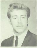 Jim Rechnitzer's Classmates profile album