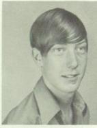 Bill Havens' Classmates profile album