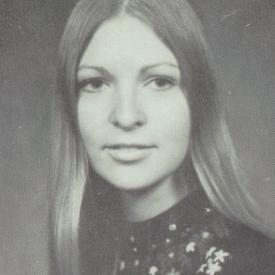 Pamela Hartman's Classmates profile album