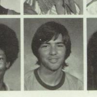 Joe McFerran's Classmates profile album