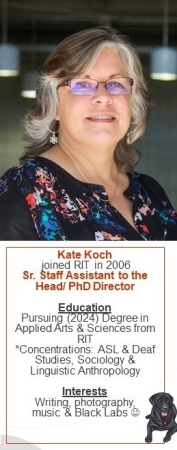 Katie Koch's Classmates profile album