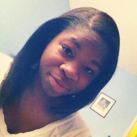 Anthonene Marsh's Classmates® Profile Photo