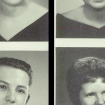 dale friesen's Classmates profile album