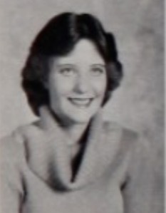 Donna Covington's Classmates profile album