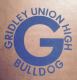 Gridley Union High School Class '77 Reunion reunion event on Sep 9, 2017 image