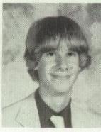 Allen Sasse's Classmates profile album