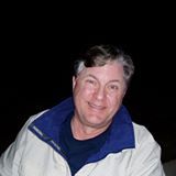 Dave Carlson's Classmates® Profile Photo