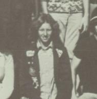 Marji LeBlond's Classmates profile album