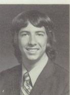 Stuart Bloom's Classmates profile album