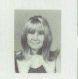 Shirley Adams' Classmates profile album