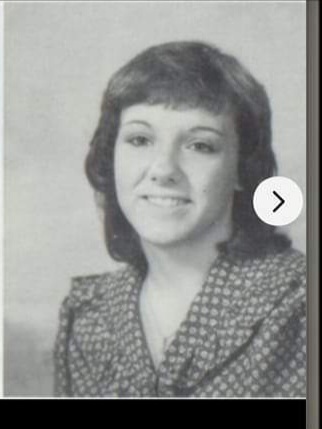 Kim Baldwin's Classmates profile album