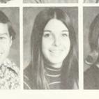 Karen Moore's Classmates profile album