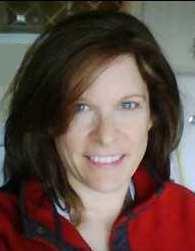 Janet Guinn's Classmates® Profile Photo
