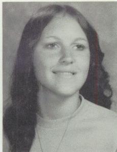 Janice Revetta's Classmates profile album